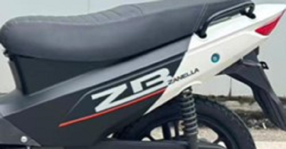asiento 2 zb full